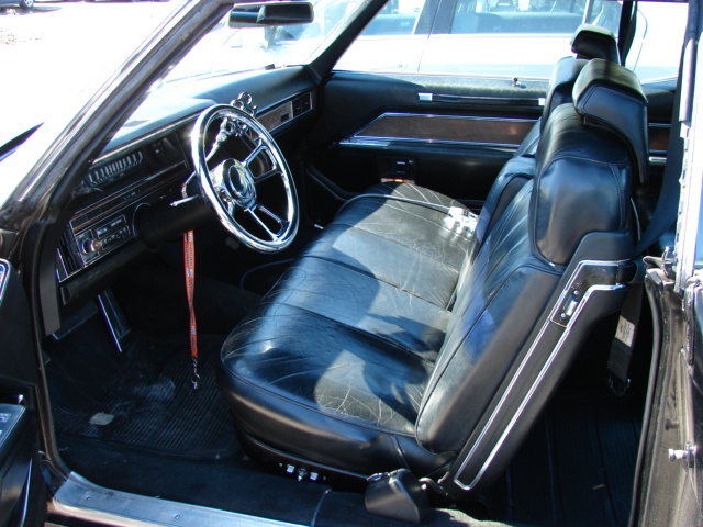 Cadillac Deville 1969,De Ville Straight Outta Compton, реставрация салона, g-car, джикар, джи-кар, салон ретро авто, ремонт ретро авто, реставрация классического авто,